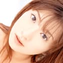 逢乃うさぎのプロフィール写真 152cm Fの最強ヒロイン