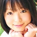 愛里ひな（あいりひな）のプロフィール写真