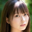 逢沢みゆ（あいざわみゆ）のプロフィール写真