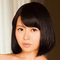 相澤ゆりな（あいざわゆりな）のプロフィール写真