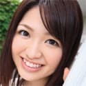 茜あずさのプロフィール写真 160cm Gの最強ヒロイン