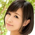 明里ともかのプロフィール写真 160cm Dの最強ヒロイン