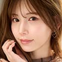 明里つむぎ（あかりつむぎ）のプロフィール写真