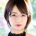 赤瀬尚子のプロフィール写真 161cm Fの最強ヒロイン