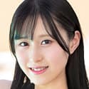 雨宮ひびきのプロフィール写真 168cm Hの最強ヒロイン