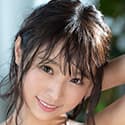 天音まひなのプロフィール写真 143cm Gの最強ヒロイン