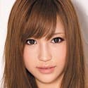 安城アンナのプロフィール写真 165cm Cの最強ヒロイン