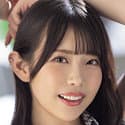 葵いぶき（あおいいぶき）のプロフィール写真