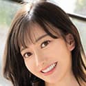 蒼山愛奈のプロフィール写真 163cm Cの最強ヒロイン