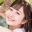 青空ひかり（あおぞらひかり）のプロフィール写真