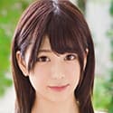 有村のぞみのプロフィール写真 155cm Eの最強ヒロイン