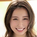 朝倉ここな（あさくらここな）のプロフィール写真