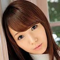 麻生遥のプロフィール写真 160cm Eの最強ヒロイン