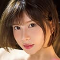 汐世（有栖花あか）のプロフィール写真 162cm Jの最強ヒロイン