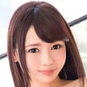 跡美しゅりのプロフィール写真 156cm Bの最強ヒロイン