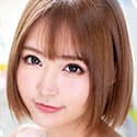 彩乃ななのプロフィール写真 159cm Dの最強ヒロイン