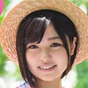 鮎川つぼみ（あゆかわつぼみ）のプロフィール写真
