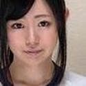 春川莉乃（はるかわりの）のプロフィール写真
