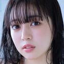 羽月乃蒼のプロフィール画像 - Hカップランキング第8位