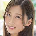 長谷川夕奈のプロフィール写真 164cm Eの最強ヒロイン