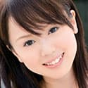 葉山潤子（はやまじゅんこ）のプロフィール写真