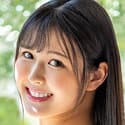 日々樹梨花のプロフィール写真 160cm Gの最強ヒロイン