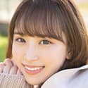 姫川かのんのプロフィール写真 153cm Fの最強ヒロイン