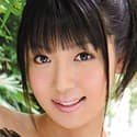 姫野ゆうり（ひめのゆうり）のプロフィール写真