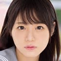 日向ひかげ（ひなたひかげ）のプロフィール写真