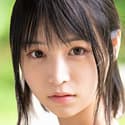 日向かえでのプロフィール写真 162cm Gの最強ヒロイン