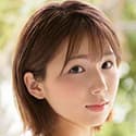 穂高結花のプロフィール写真 168cm Dの最強ヒロイン