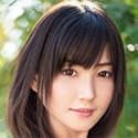 本田もものプロフィール写真 168cm Eの最強ヒロイン