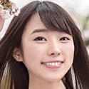 本田さとみのプロフィール写真 158cm Bの最強ヒロイン