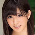 星井笑のプロフィール写真 163cm Gの最強ヒロイン