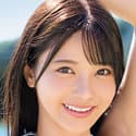 福田ゆあのプロフィール写真