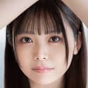 降矢あすかのプロフィール写真 163cm Fの最強ヒロイン