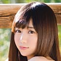 藤江史帆のプロフィール写真 160cm Cの最強ヒロイン