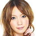 藤北彩香のプロフィール写真 158cm Dの最強ヒロイン