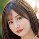 藤森里穂（ふじもりりほ）のプロフィール写真