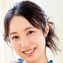 藤原真帆（ふじわらまほ）のプロフィール写真