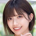 石原希望（いしはらのぞみ）のプロフィール写真