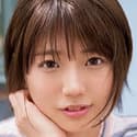 市川りく（いちかわりく）のプロフィール写真