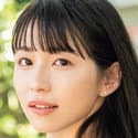 神村さつきのプロフィール写真 160cm Dの最強ヒロイン
