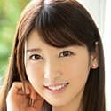 香椎花乃（かしいかの）のプロフィール写真
