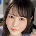香水じゅんのプロフィール写真 157cm Cの最強ヒロイン