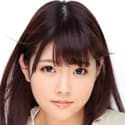 香純ゆいのプロフィール写真 150cm Eの最強ヒロイン