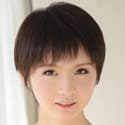 片瀬真妃（かたせまき）のプロフィール写真