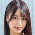 桂木春香（かつらぎはるか）のプロフィール写真