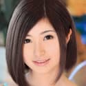 河合紗里のプロフィール写真 153cm Cの最強ヒロイン