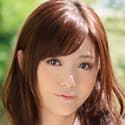希美乃みきのプロフィール写真 168cm Bの最強ヒロイン
